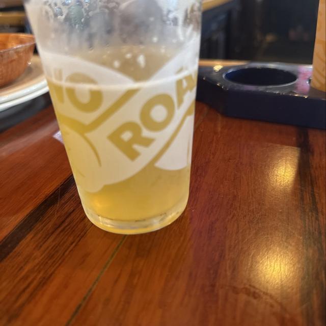 Recent check-in photo 6