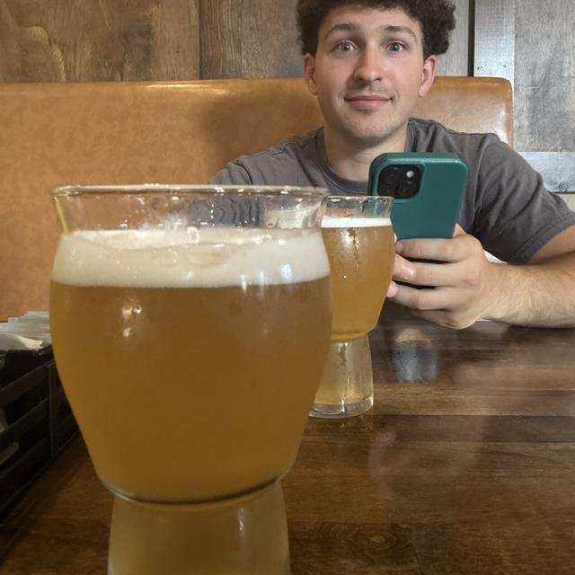 Recent check-in photo 4