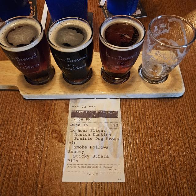 Recent check-in photo 3