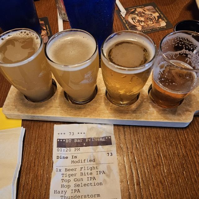 Recent check-in photo 2