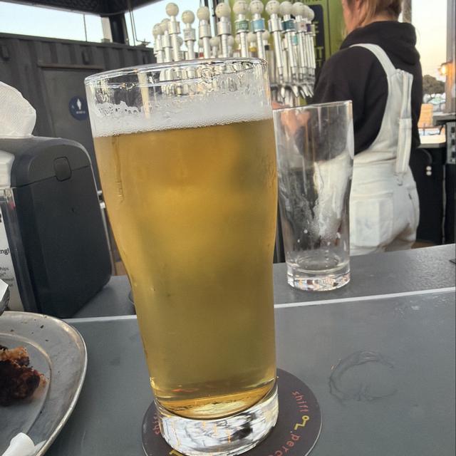 Recent check-in photo 4
