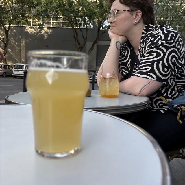 Recent check-in photo 2