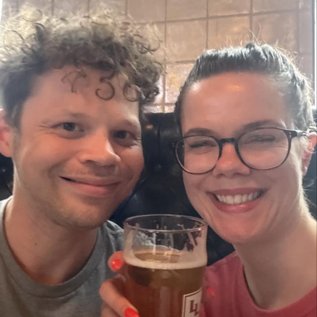 Recent check-in photo 4