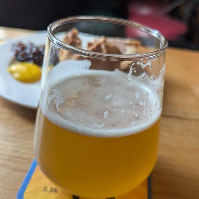 Recent check-in photo 6