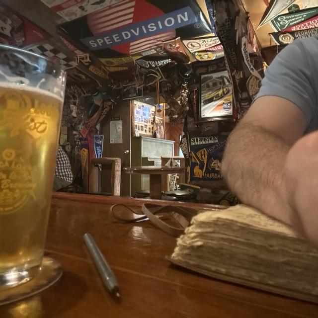 Recent check-in photo 2