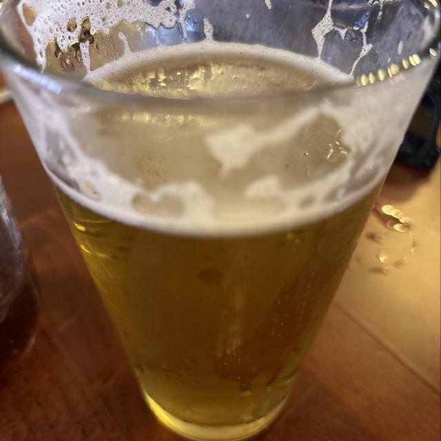 Recent check-in photo 5