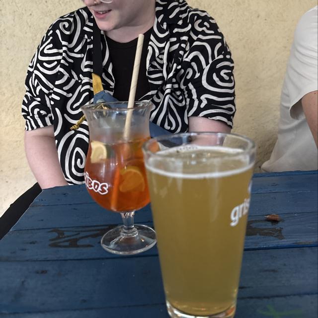 Recent check-in photo 1