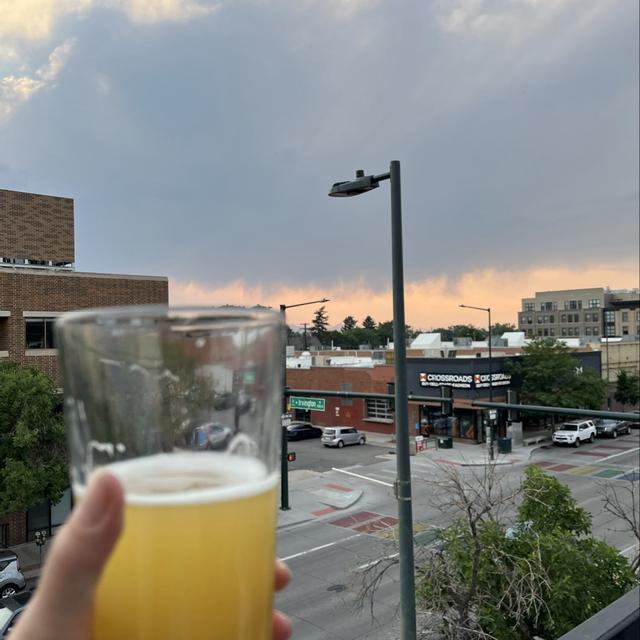 Recent check-in photo 6