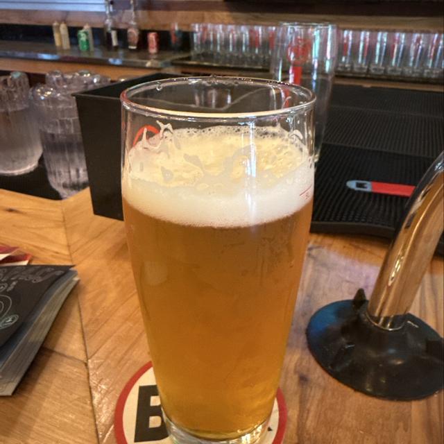 Recent check-in photo 6