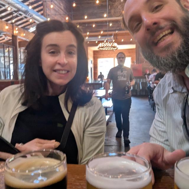 Recent check-in photo 3