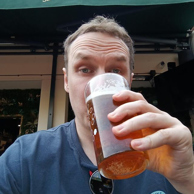 Recent check-in photo 2