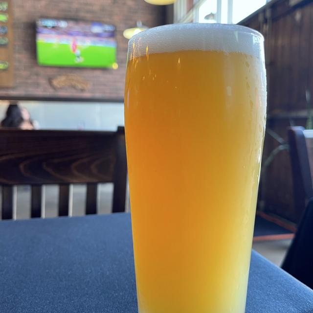 Recent check-in photo 5