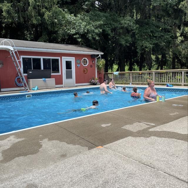 Recent check-in photo 3