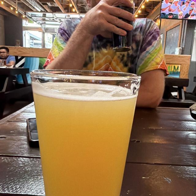 Recent check-in photo 6