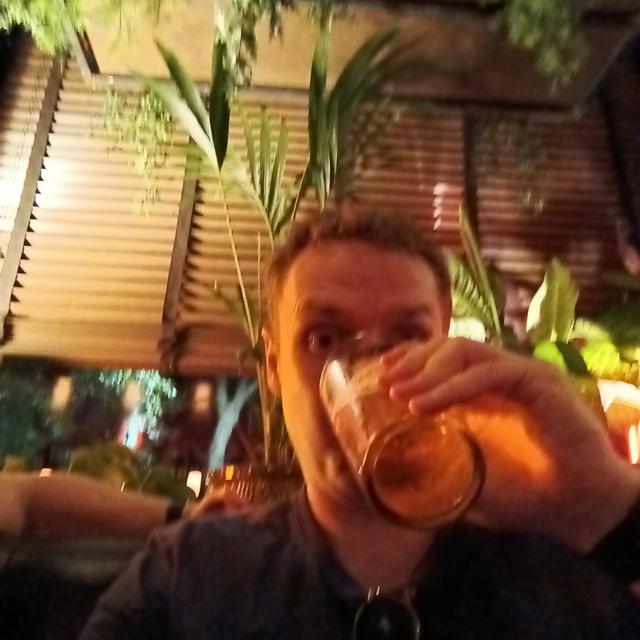 Recent check-in photo 1