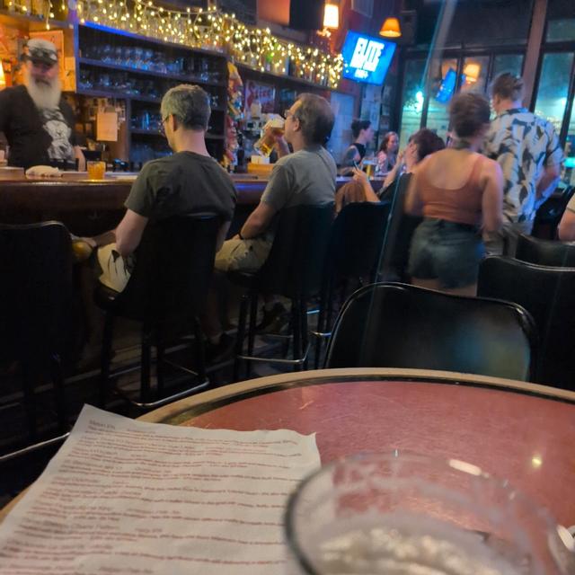 Recent check-in photo 4
