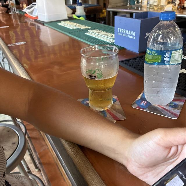 Recent check-in photo 3