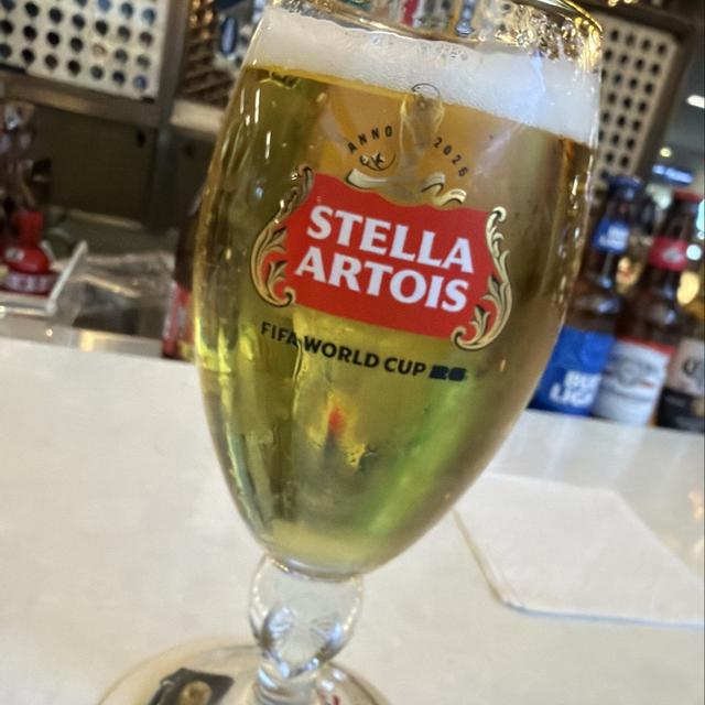 Recent check-in photo 1