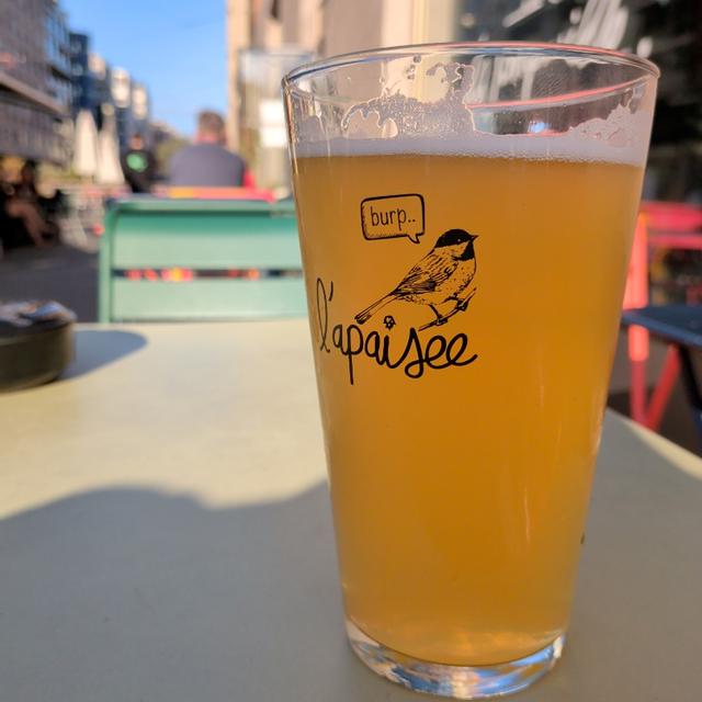 Recent check-in photo 2
