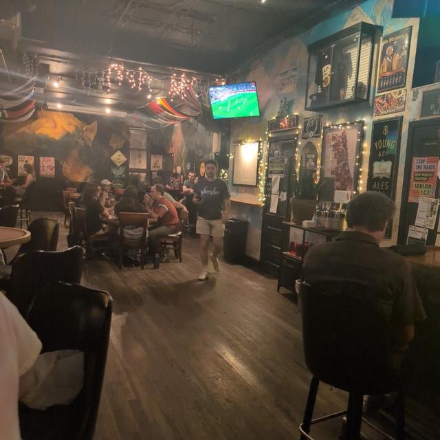 Recent check-in photo 3