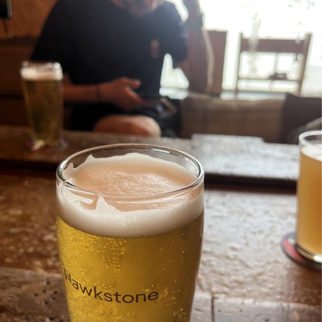 Recent check-in photo 6