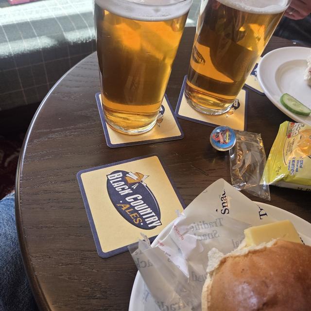 Recent check-in photo 1