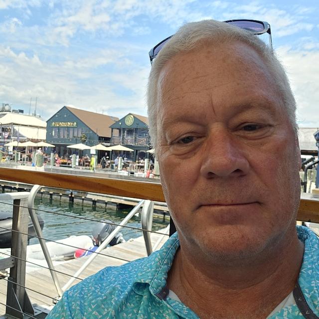 Recent check-in photo 2