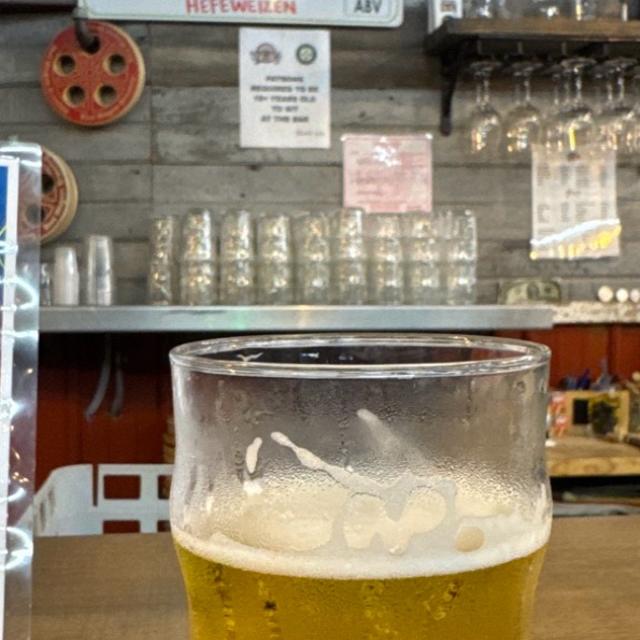 Recent check-in photo 1