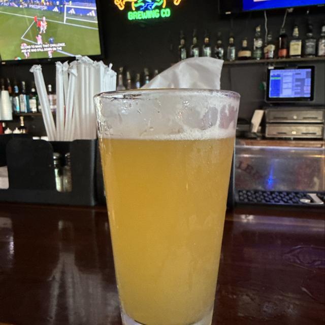 Recent check-in photo 6