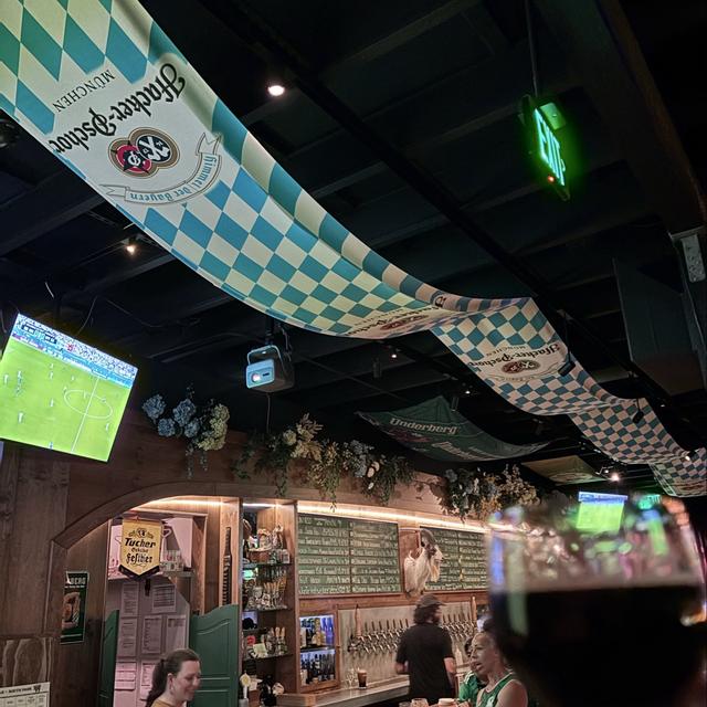 Recent check-in photo 5