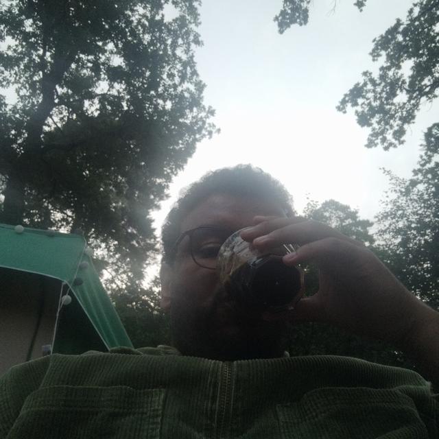 Recent check-in photo 3