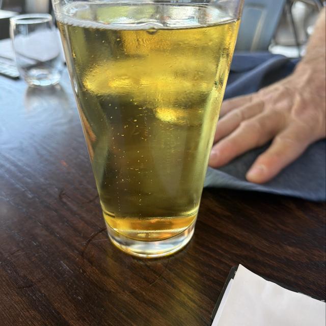 Recent check-in photo 1