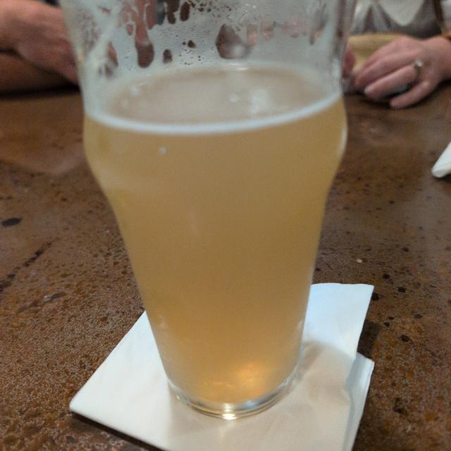 Recent check-in photo 6