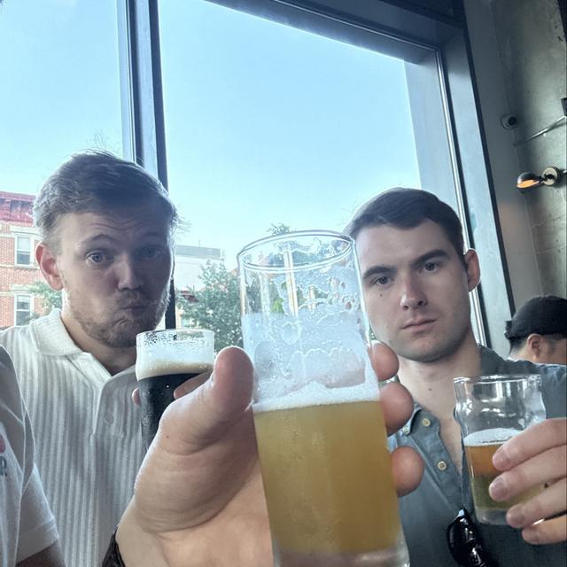 Recent check-in photo 3