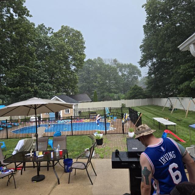 Recent check-in photo 4