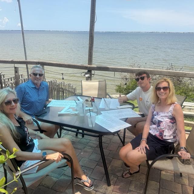 Recent check-in photo 3