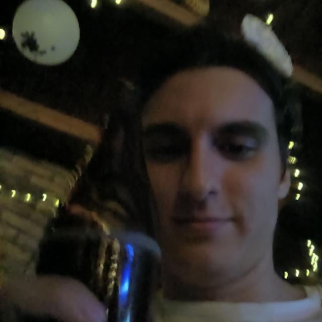 Recent check-in photo 2