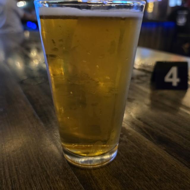 Recent check-in photo 5