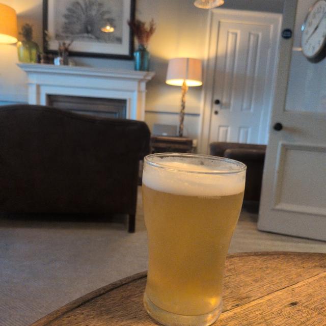 Recent check-in photo 2