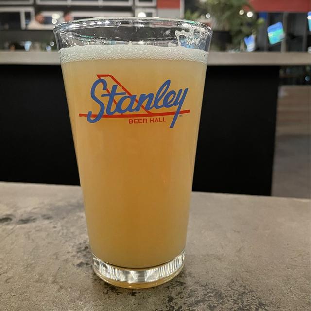 Recent check-in photo 6