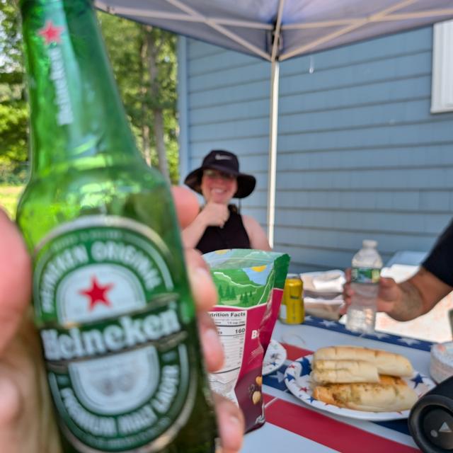 Recent check-in photo 3