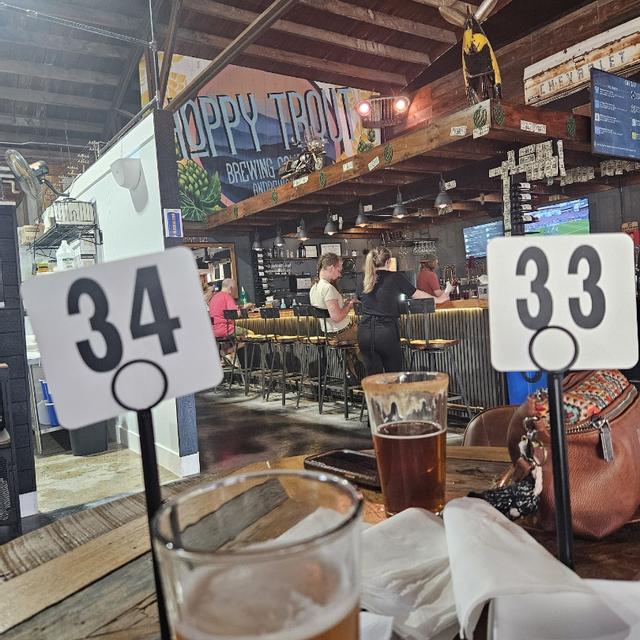 Recent check-in photo 6