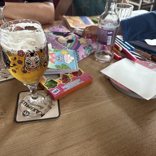 Recent check-in photo 5