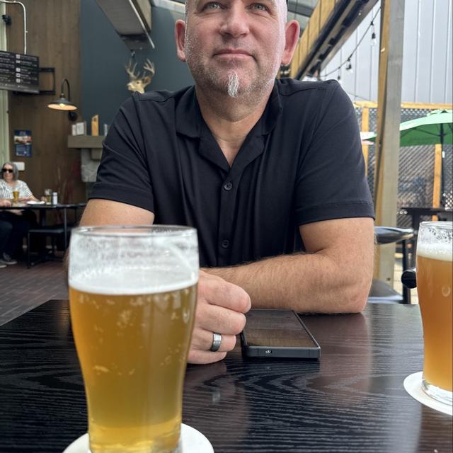 Recent check-in photo 1