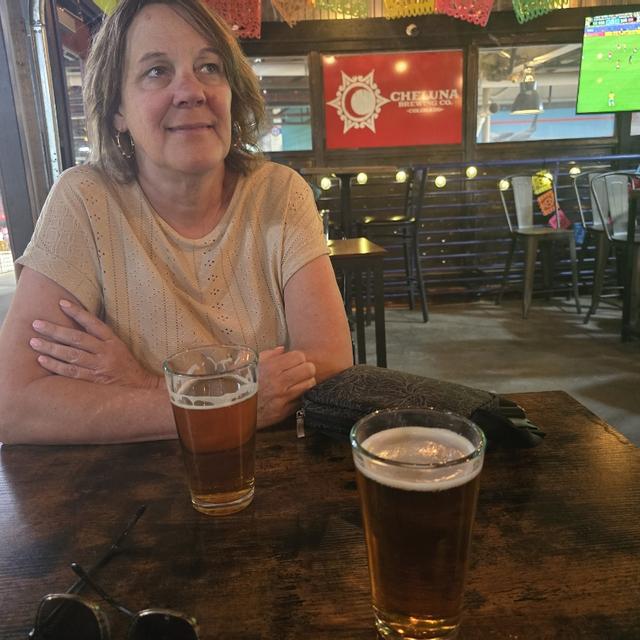 Recent check-in photo 3