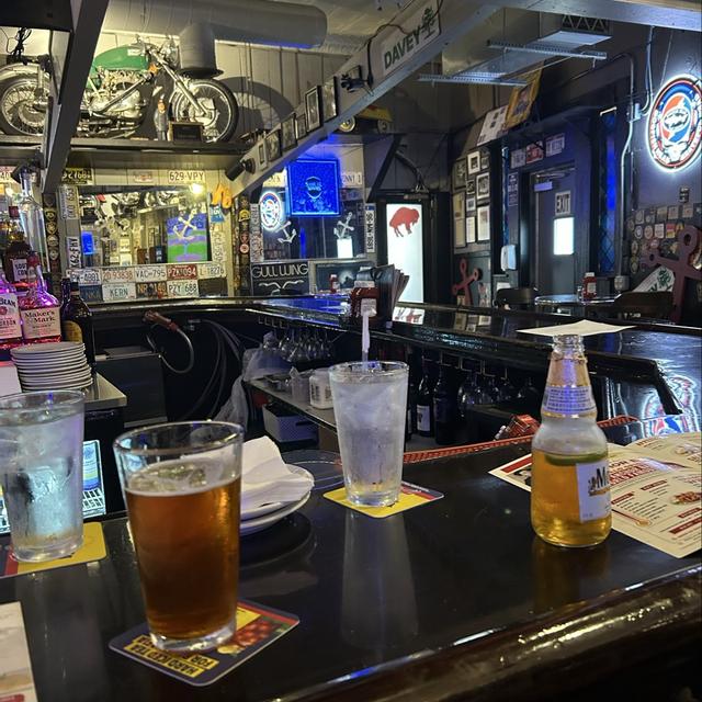 Recent check-in photo 6