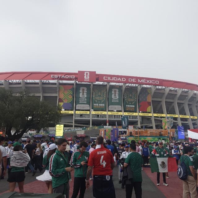 Recent check-in photo 1
