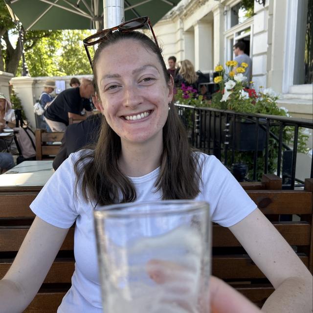 Recent check-in photo 2