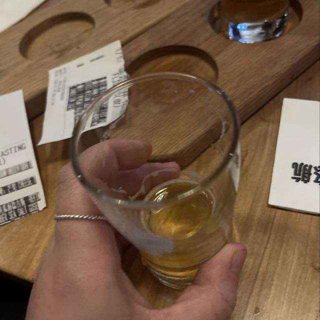 Recent check-in photo 2
