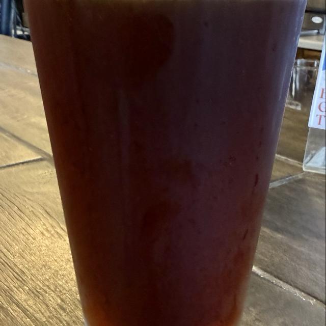 tobacco wood brewing company menu Order Co (2500 Meridian Parkway) DeliveryMenu & Prices| Durham Tobacco Wood Brewing Company -
